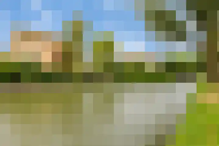 Wilhelminahoeve 22 Krimpen aan den IJssel thumbnail 75