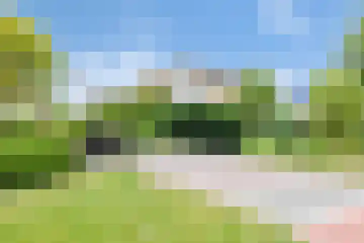 Wilhelminahoeve 22 Krimpen aan den IJssel thumbnail 76