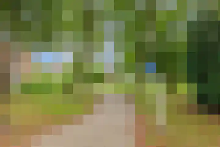 Wilhelminahoeve 22 Krimpen aan den IJssel thumbnail 77