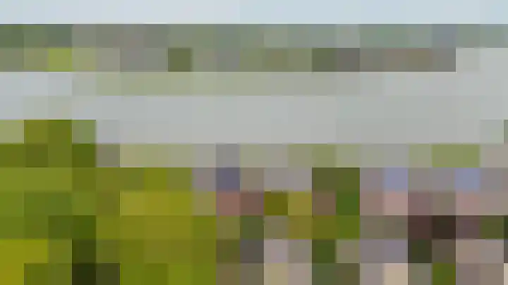 Wilhelminahoeve 22 Krimpen aan den IJssel thumbnail 78