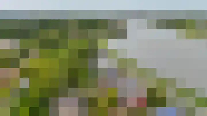 Wilhelminahoeve 22 Krimpen aan den IJssel thumbnail 79
