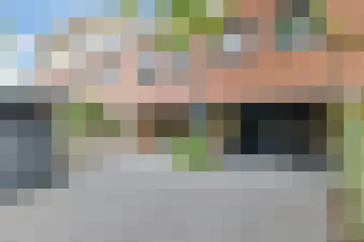 Wilhelminahoeve 22 Krimpen aan den IJssel thumbnail 8