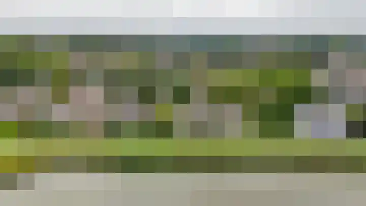 Wilhelminahoeve 22 Krimpen aan den IJssel thumbnail 80