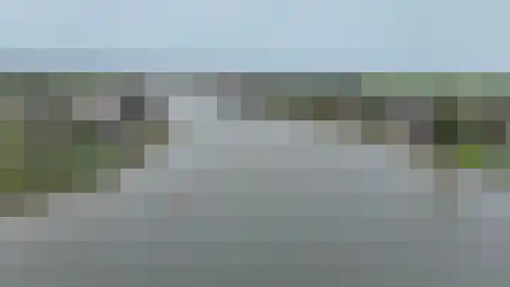 Wilhelminahoeve 22 Krimpen aan den IJssel thumbnail 81