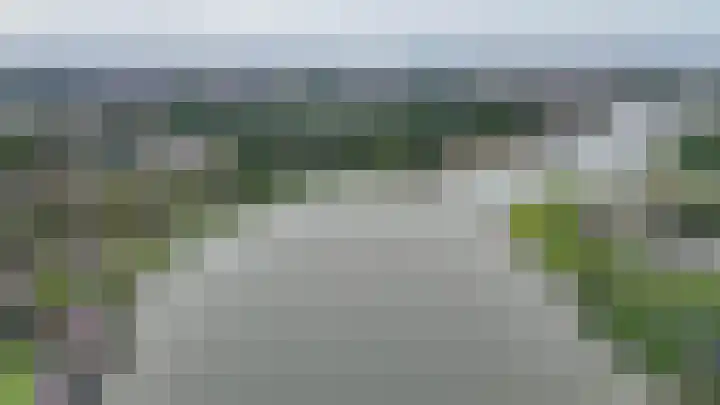 Wilhelminahoeve 22 Krimpen aan den IJssel thumbnail 82