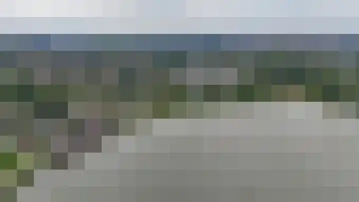 Wilhelminahoeve 22 Krimpen aan den IJssel thumbnail 83