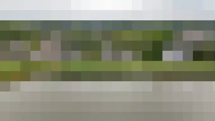 Wilhelminahoeve 22 Krimpen aan den IJssel thumbnail 84