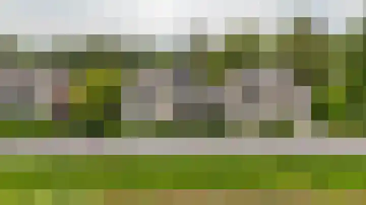 Wilhelminahoeve 22 Krimpen aan den IJssel thumbnail 86