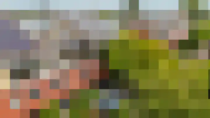 Wilhelminahoeve 22 Krimpen aan den IJssel thumbnail 87