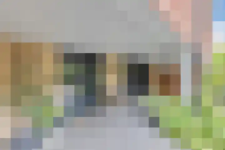 Wilhelminahoeve 22 Krimpen aan den IJssel thumbnail 9