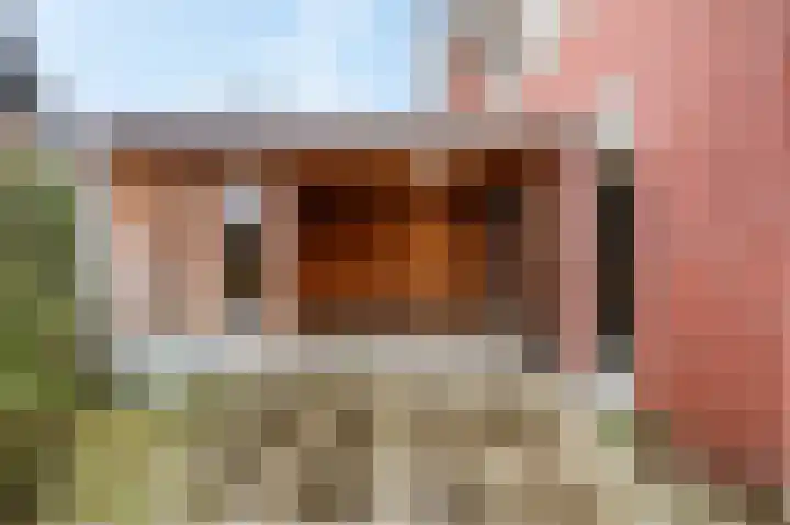 Wilhelminahof 1 Dodewaard thumbnail 10