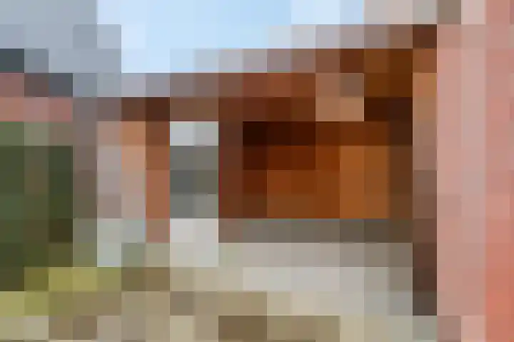 Wilhelminahof 1 Dodewaard thumbnail 11