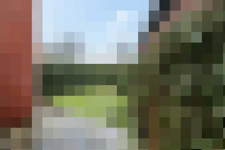 Wilhelminahof 1 Dodewaard thumbnail 12