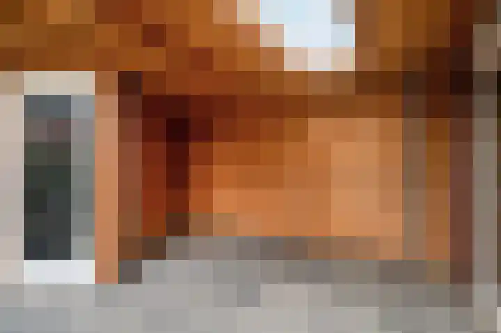 Wilhelminahof 1 Dodewaard thumbnail 13