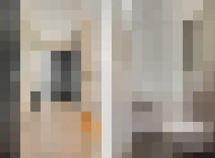 Wilhelminahof 1 Dodewaard thumbnail 14