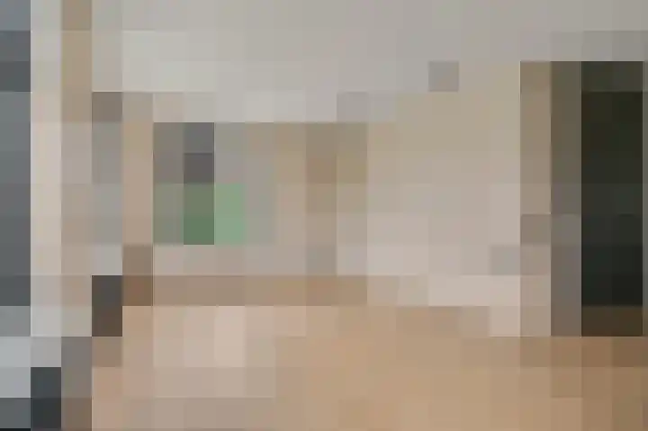Wilhelminahof 1 Dodewaard thumbnail 15