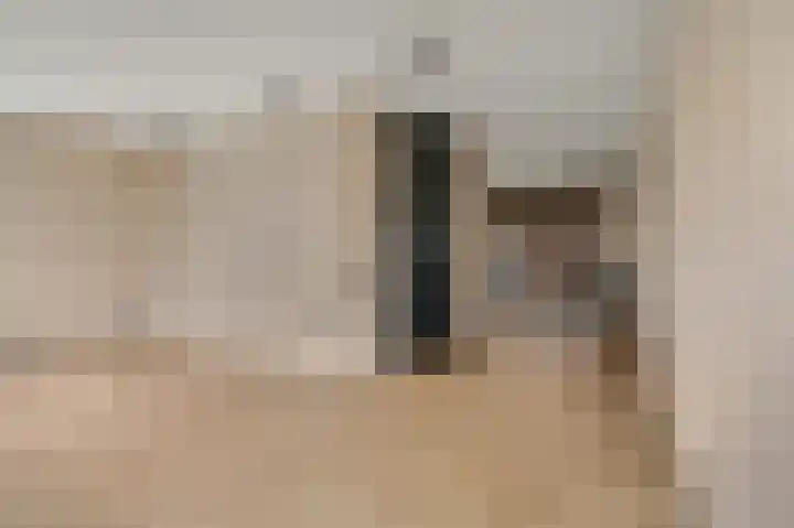 Wilhelminahof 1 Dodewaard thumbnail 16