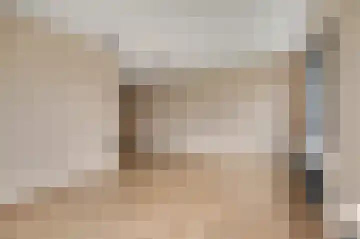 Wilhelminahof 1 Dodewaard thumbnail 17
