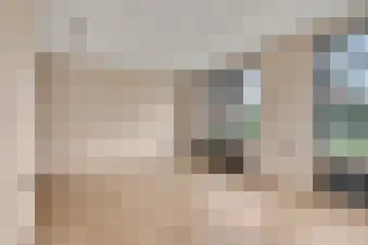 Wilhelminahof 1 Dodewaard thumbnail 18