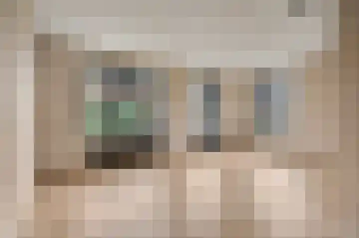 Wilhelminahof 1 Dodewaard thumbnail 19