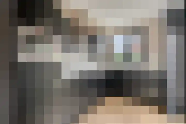 Wilhelminahof 1 Dodewaard thumbnail 21
