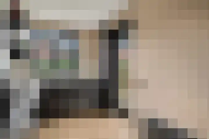 Wilhelminahof 1 Dodewaard thumbnail 22