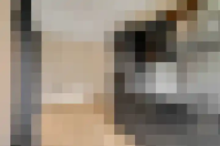 Wilhelminahof 1 Dodewaard thumbnail 23