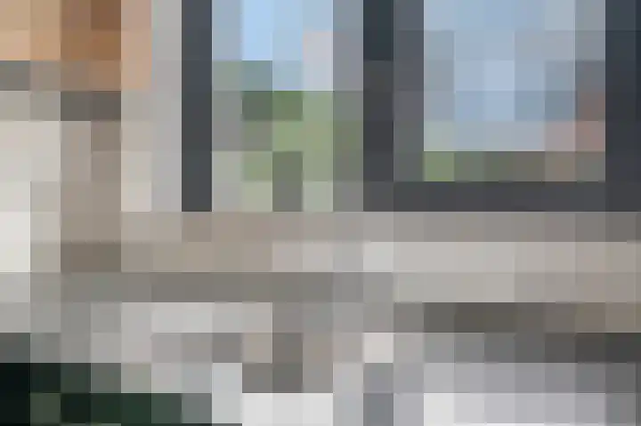 Wilhelminahof 1 Dodewaard thumbnail 25