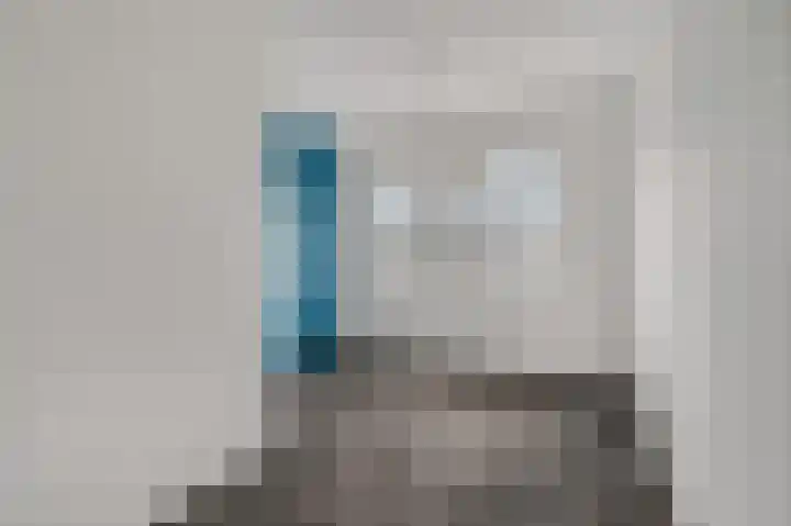 Wilhelminahof 1 Dodewaard thumbnail 26