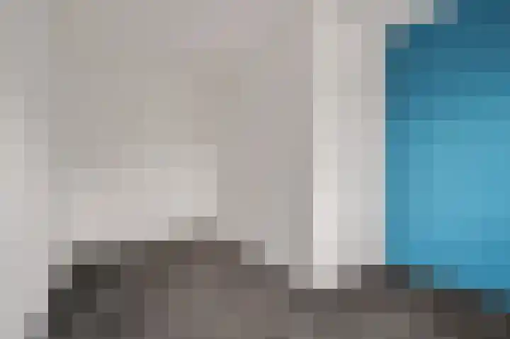 Wilhelminahof 1 Dodewaard thumbnail 27