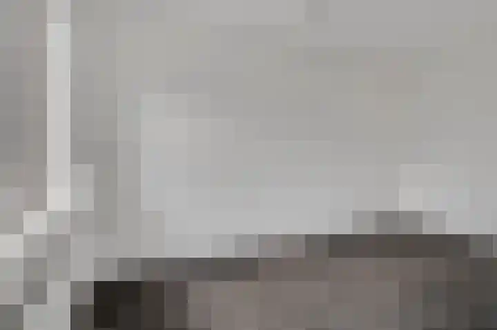 Wilhelminahof 1 Dodewaard thumbnail 28