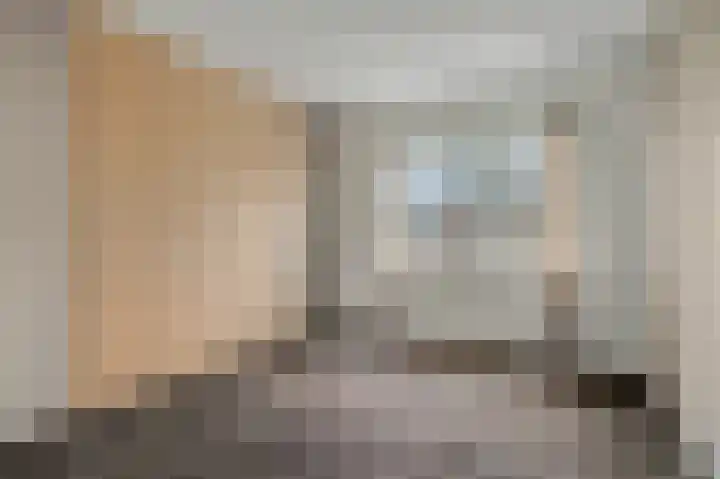 Wilhelminahof 1 Dodewaard thumbnail 29