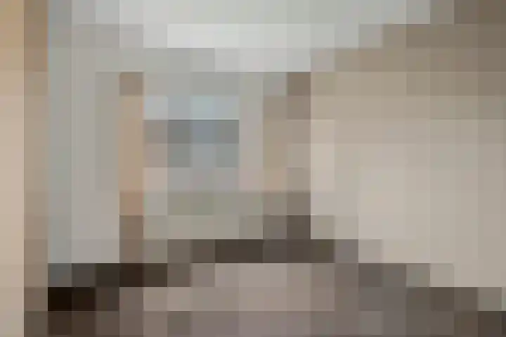 Wilhelminahof 1 Dodewaard thumbnail 30