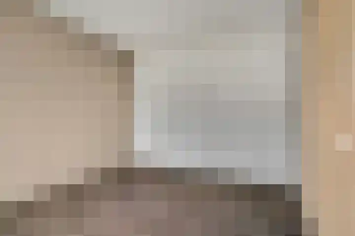 Wilhelminahof 1 Dodewaard thumbnail 31