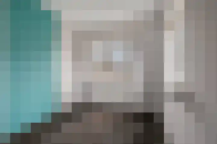 Wilhelminahof 1 Dodewaard thumbnail 32