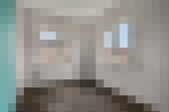 Wilhelminahof 1 Dodewaard thumbnail 33