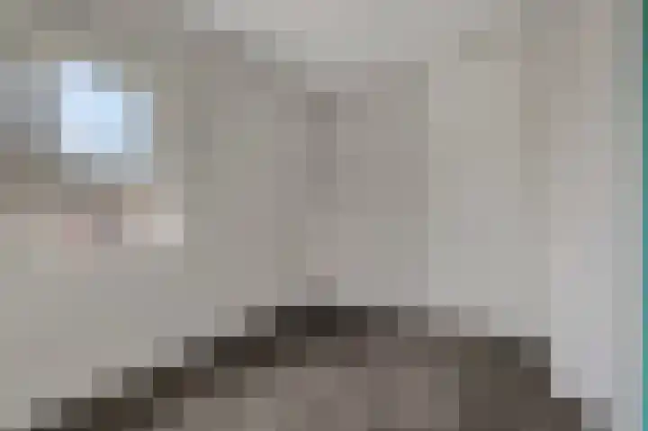 Wilhelminahof 1 Dodewaard thumbnail 34