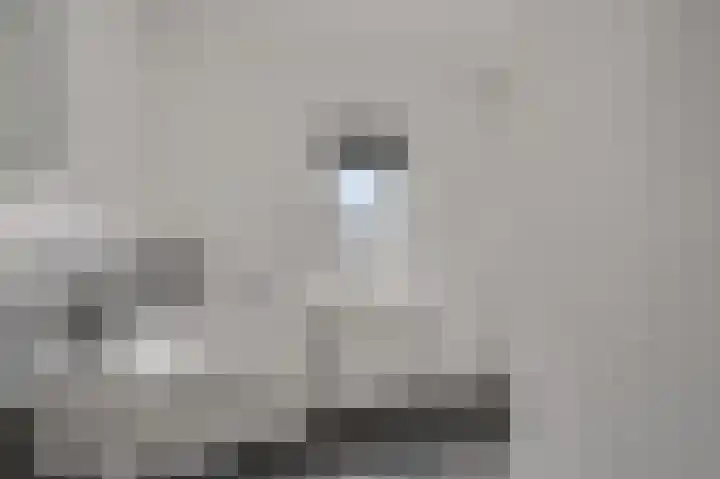 Wilhelminahof 1 Dodewaard thumbnail 35