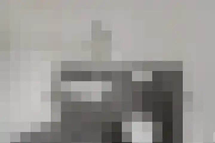 Wilhelminahof 1 Dodewaard thumbnail 36