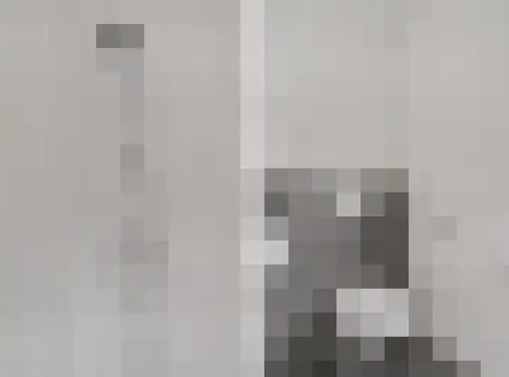Wilhelminahof 1 Dodewaard thumbnail 37