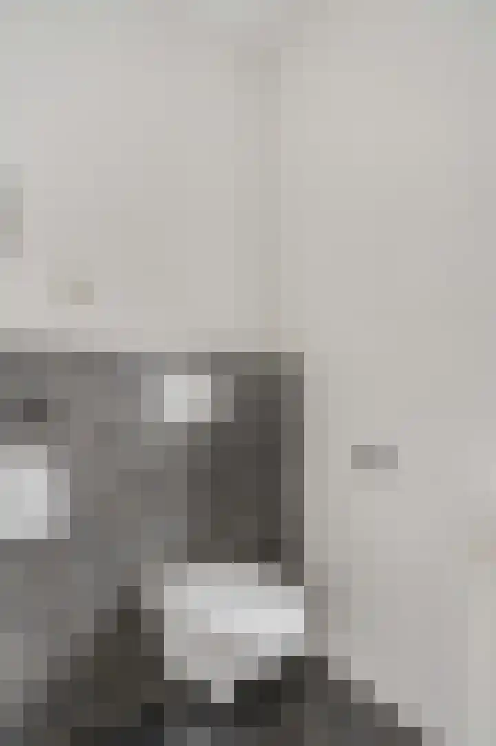 Wilhelminahof 1 Dodewaard thumbnail 38