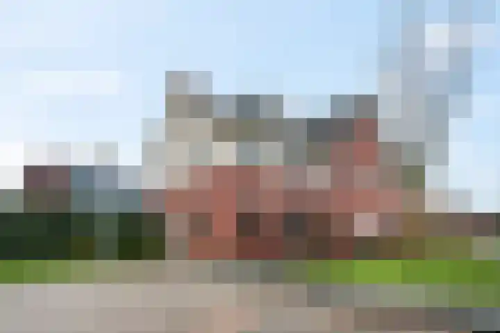 Wilhelminahof 1 Dodewaard thumbnail 4