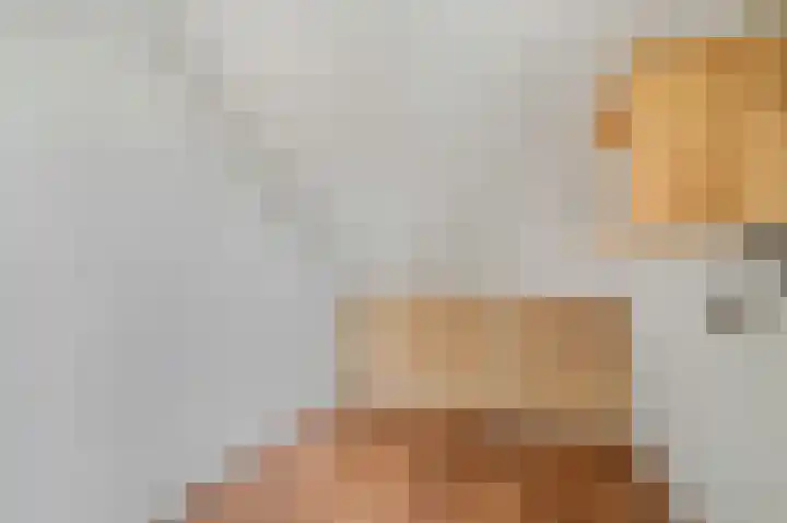Wilhelminahof 1 Dodewaard thumbnail 40