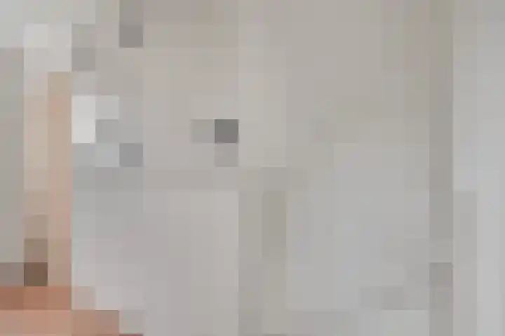 Wilhelminahof 1 Dodewaard thumbnail 42