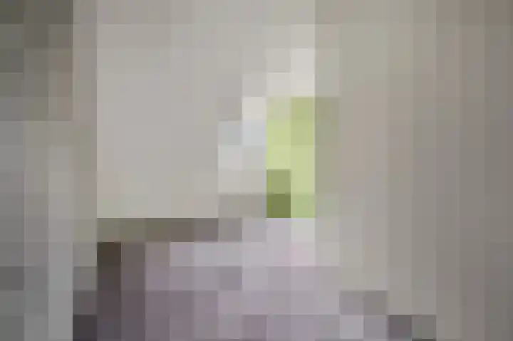 Wilhelminahof 1 Dodewaard thumbnail 44
