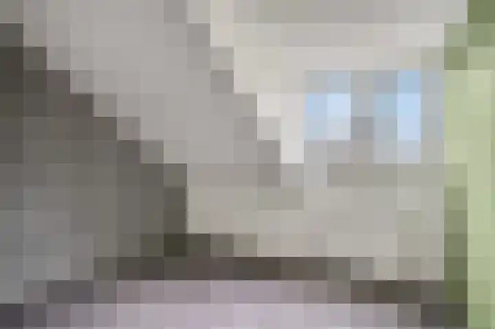 Wilhelminahof 1 Dodewaard thumbnail 45