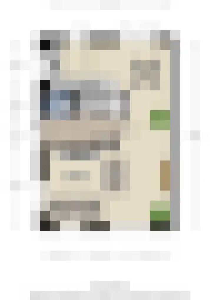 Wilhelminahof 1 Dodewaard thumbnail 46