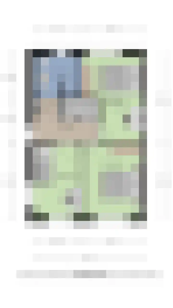 Wilhelminahof 1 Dodewaard thumbnail 47