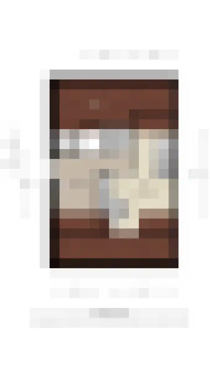 Wilhelminahof 1 Dodewaard thumbnail 48