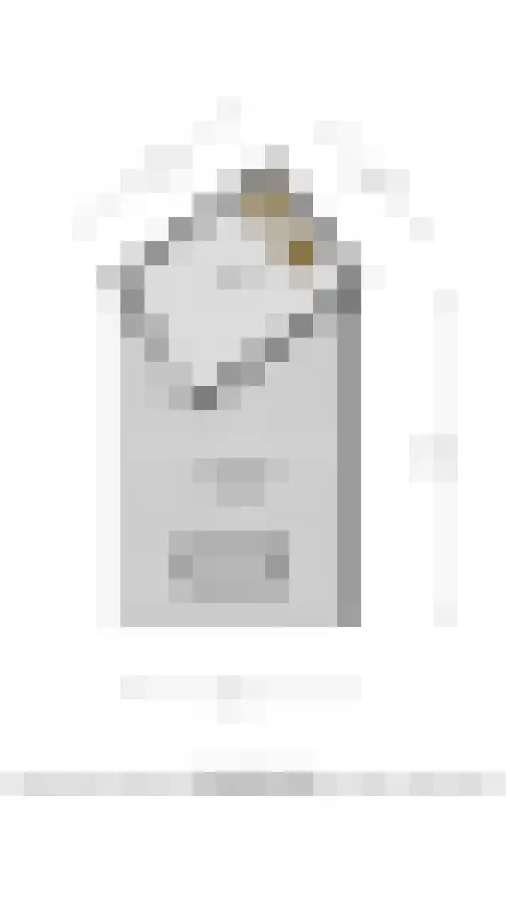 Wilhelminahof 1 Dodewaard thumbnail 49